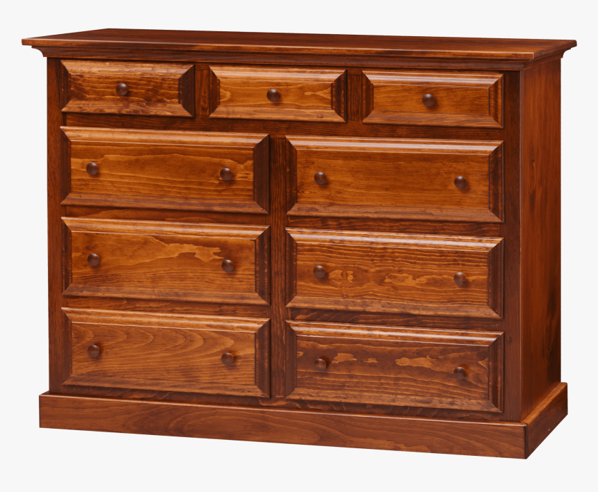 Sideboard, HD Png Download, Free Download