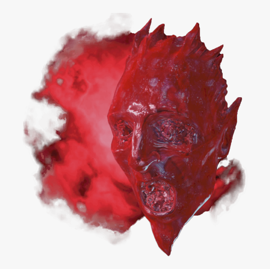 Devil May Cry 5 Red Orbs, HD Png Download, Free Download