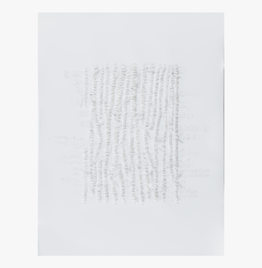 Parallel, HD Png Download, Free Download