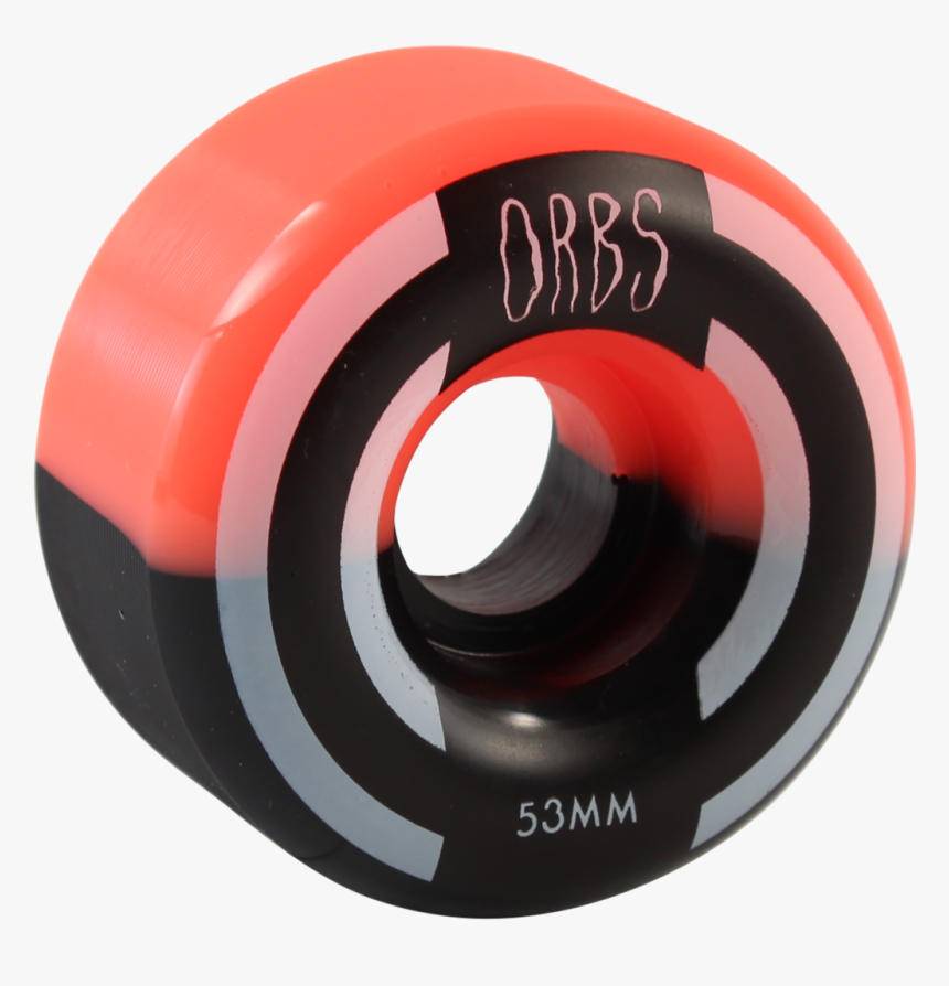 Plastic, HD Png Download, Free Download