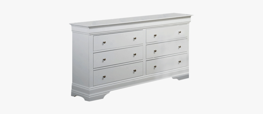 Dresser, HD Png Download, Free Download