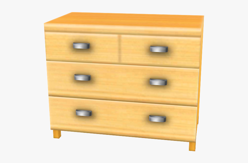 Download Zip Archive - Chest Of Drawers, HD Png Download, Free Download