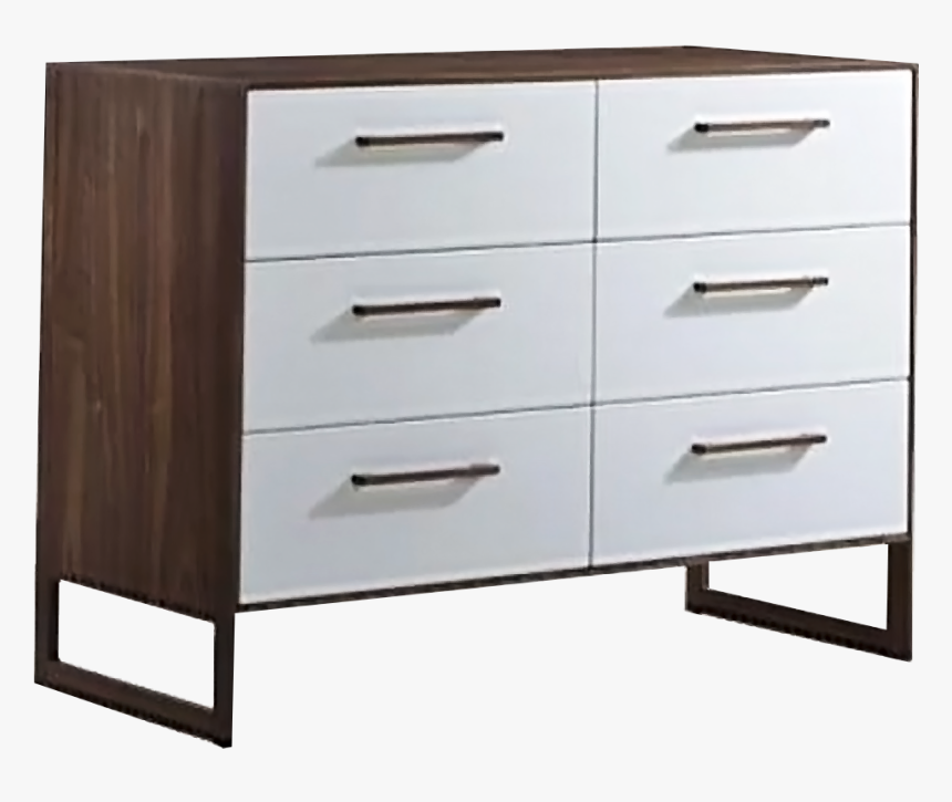 Drawer, HD Png Download, Free Download