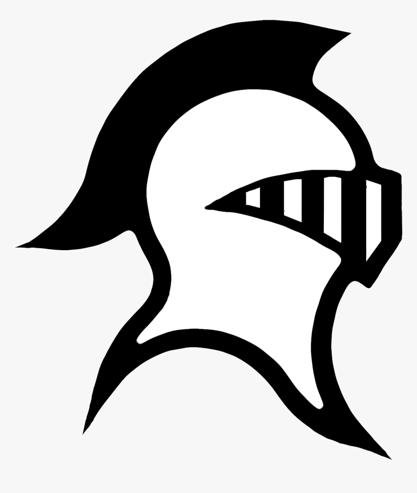 Van Buren Black Knight Marching Band, HD Png Download, Free Download