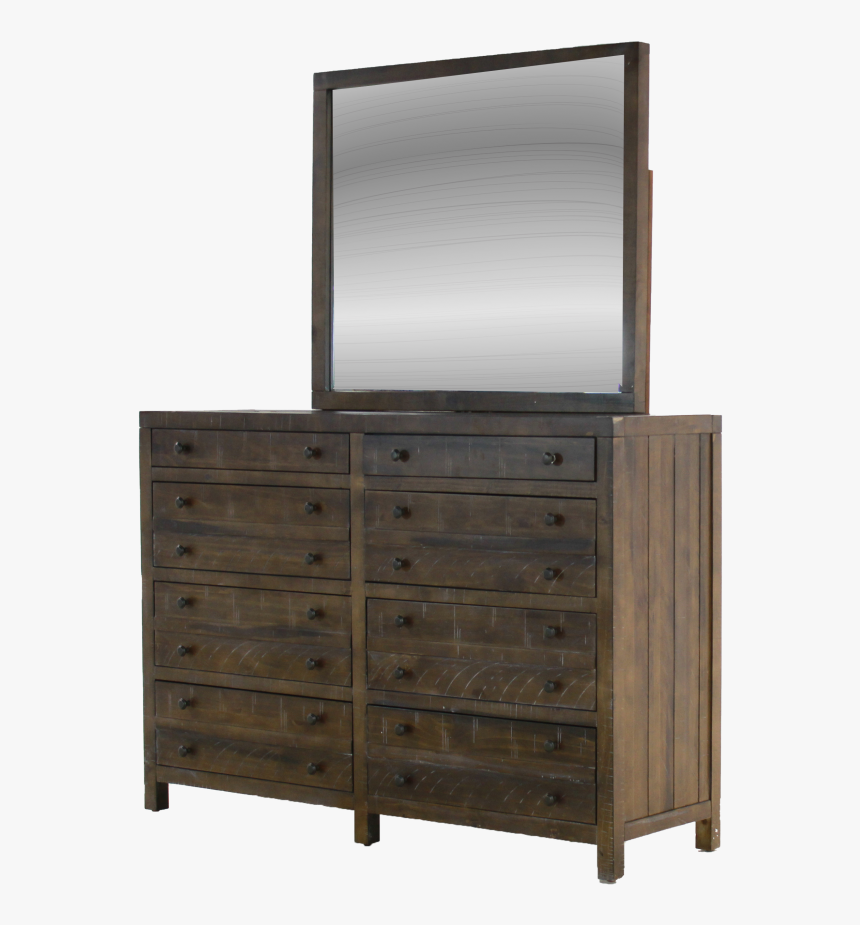 Dresser, HD Png Download, Free Download