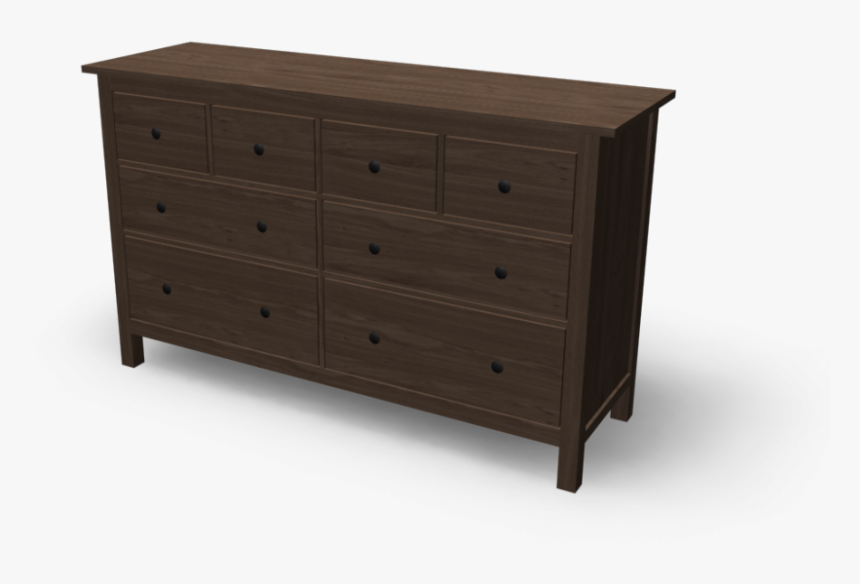 Chest Of Drawers, HD Png Download, Free Download