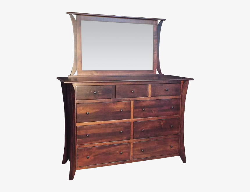 China Cabinet, HD Png Download, Free Download