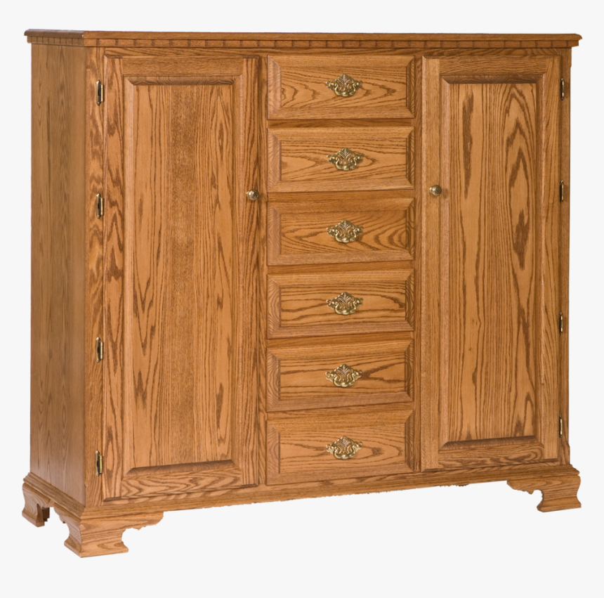 Dressing Chest - Cabinetry, HD Png Download, Free Download