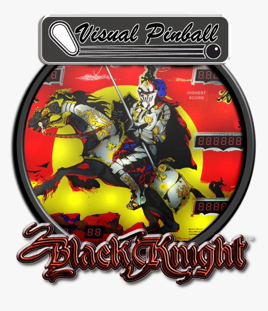 Diablo Megadocklet, HD Png Download, Free Download