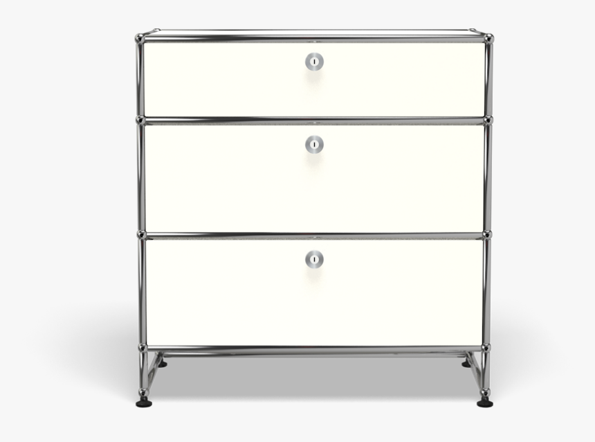 Chest Of Drawers, HD Png Download, Free Download