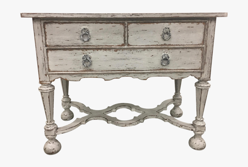 Transparent Dresser Png - Drawer, Png Download, Free Download