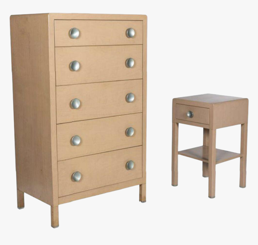 Image - Chest Of Drawers, HD Png Download, Free Download
