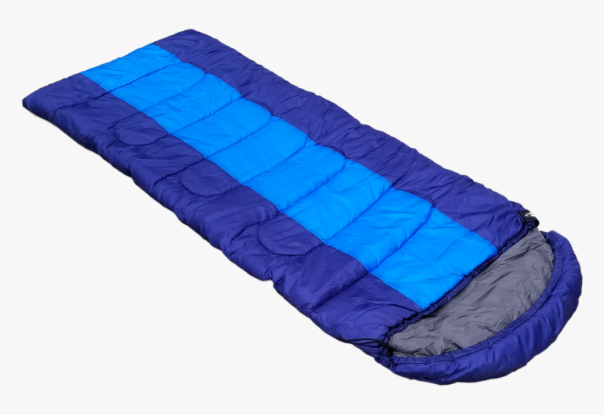 Sleeping Bag Png - Transparent Sleeping Bag Clipart, Png Download, Free Download