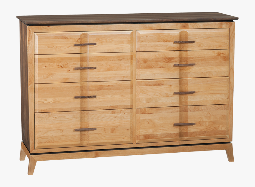 Chest Of Drawers, HD Png Download, Free Download