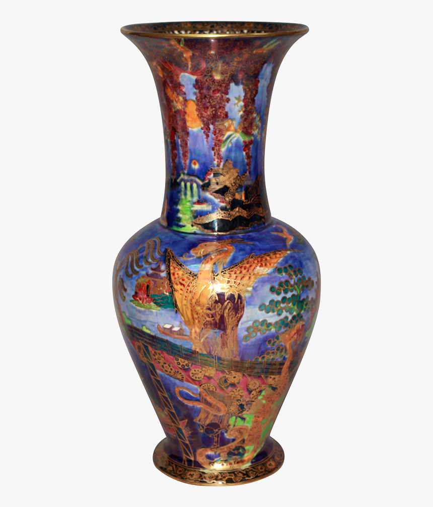 Vase, HD Png Download, Free Download