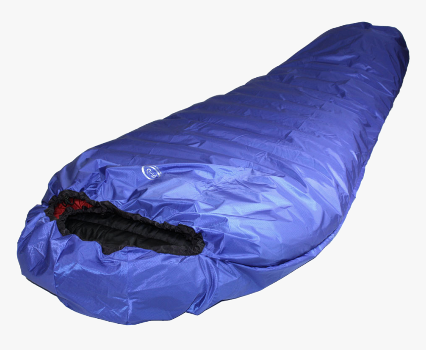 Sleeping Bag Cover - Sleeping Bags No Background, HD Png Download, Free Download