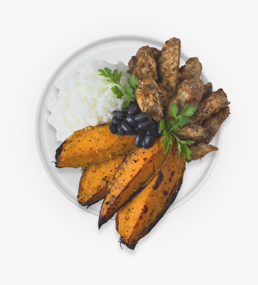 Meal Prep Png, Transparent Png, Free Download