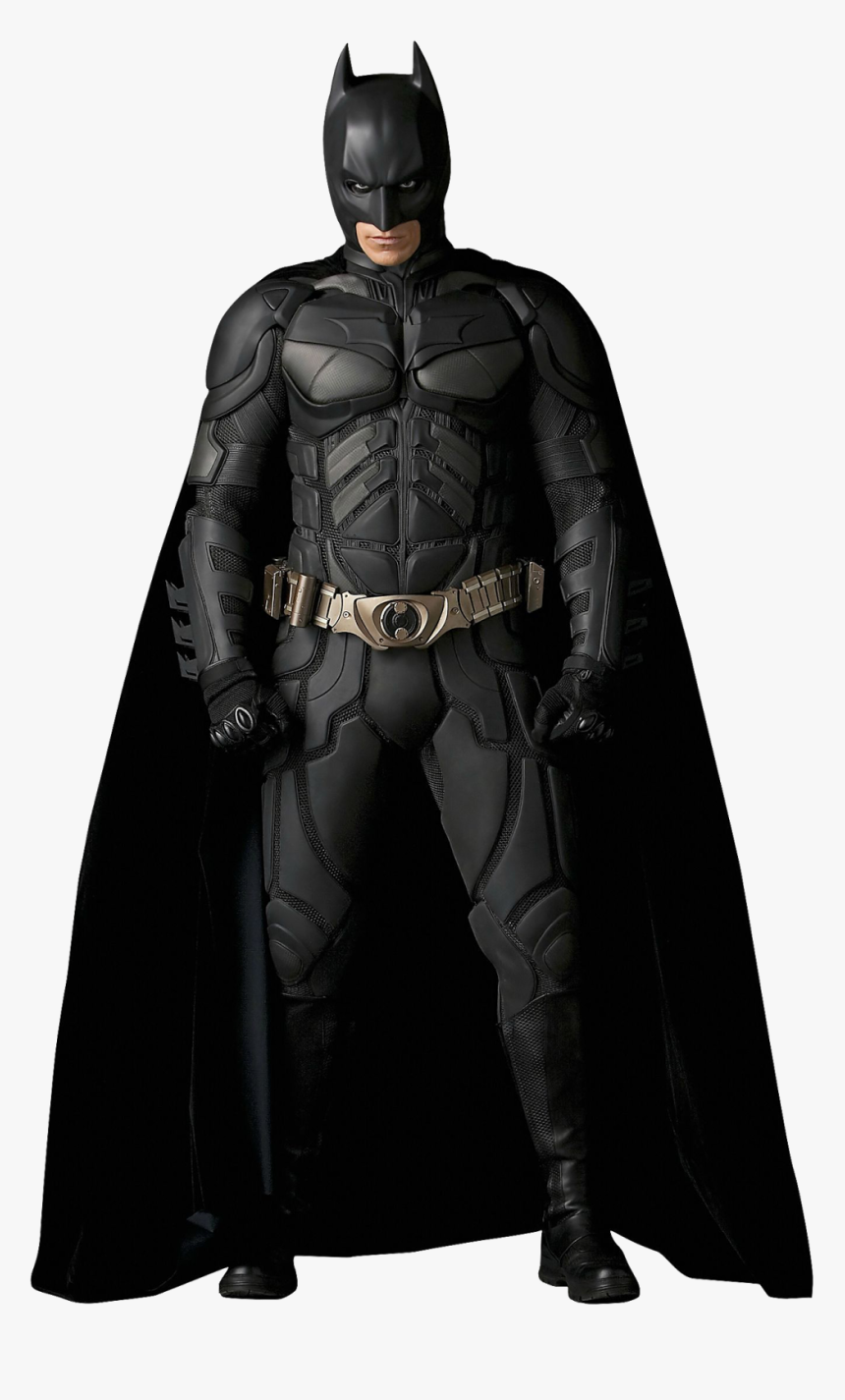 Black Knight Transparent - Dark Knight Batman Png, Png Download, Free Download