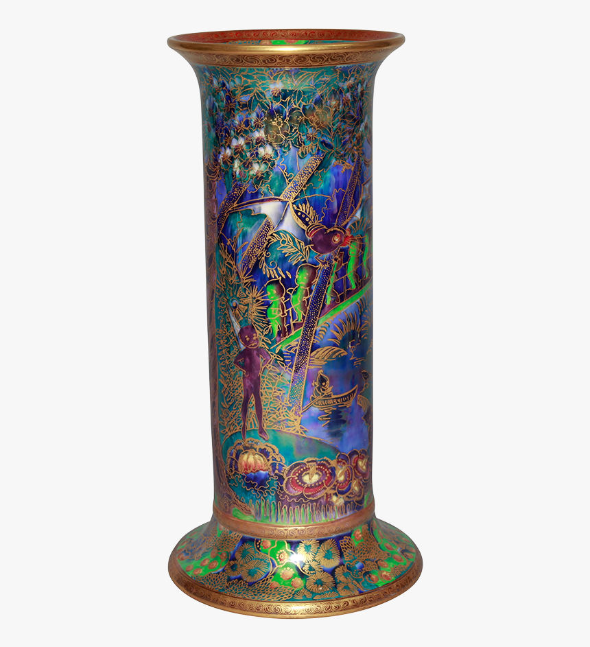 Vase, HD Png Download, Free Download