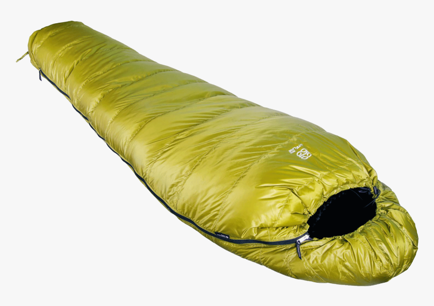 Sleeping Bag, HD Png Download, Free Download