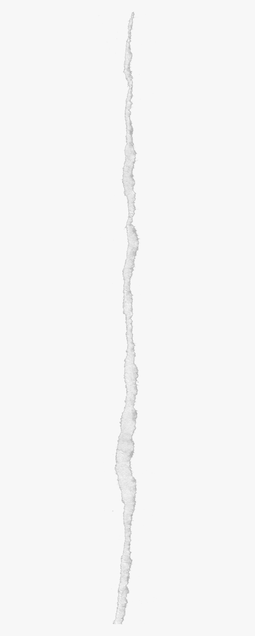 Baluster, HD Png Download, Free Download