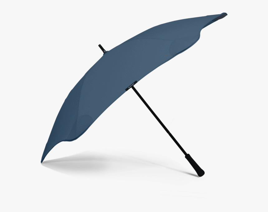 Blunt Umbrella, HD Png Download, Free Download