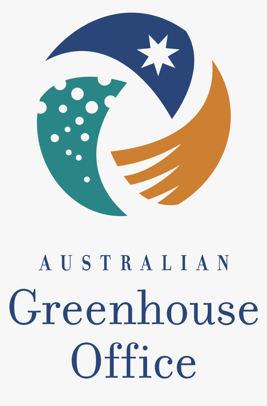 Australian Greenhouse Office, HD Png Download, Free Download