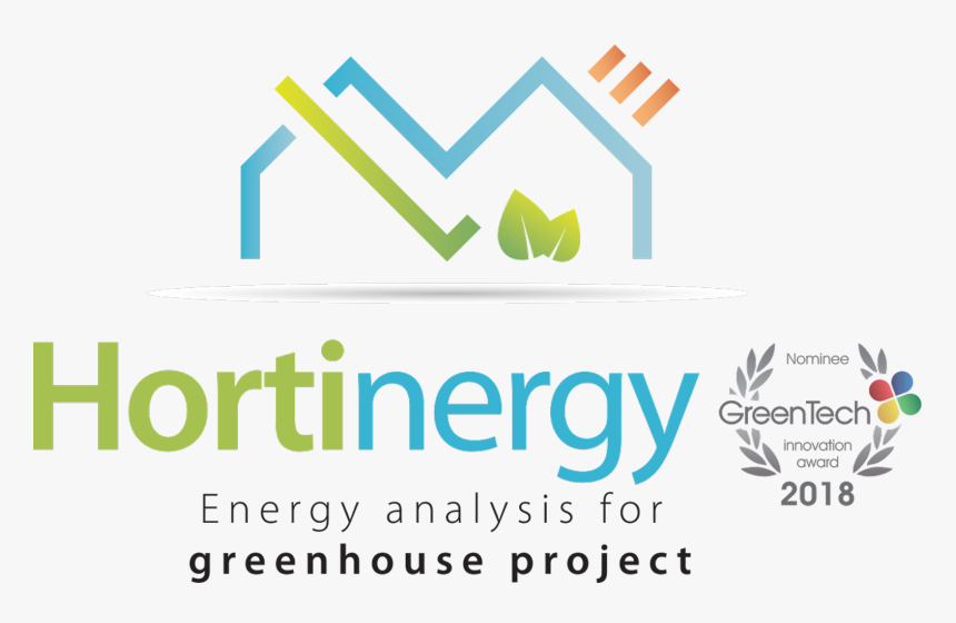 Energy Is A Major Expense In Greenhouse Productions, HD Png Download, Free Download