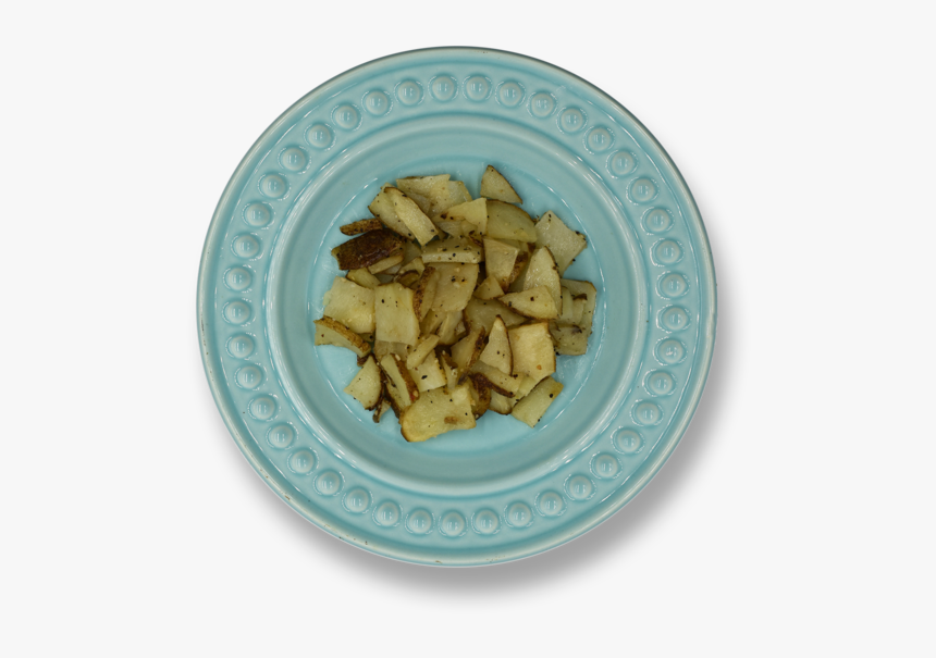 Diced Yukon Potatoes - Side Dish, HD Png Download, Free Download