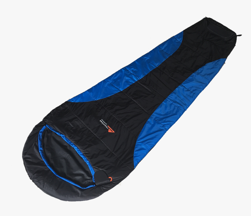 Traverse Mahia Sleeping Bag"
 Title="traverse Mahia - Bag, HD Png Download, Free Download