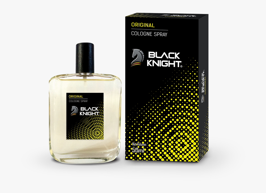 knight code cologne