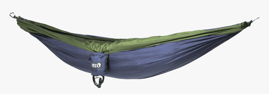 Black Diamond Bipod Bivy Bag - Fanny Pack, HD Png Download, Free Download