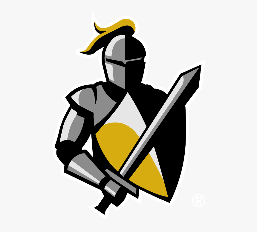 Black Knight Financial Services, HD Png Download, Free Download
