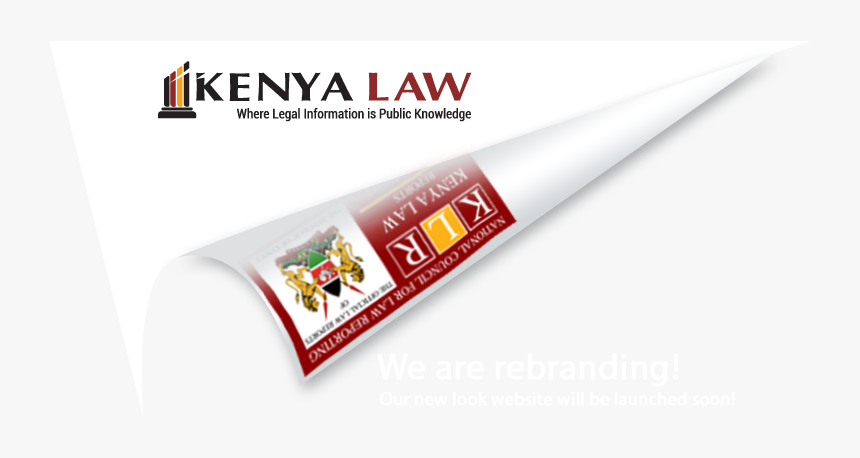 Kenya, HD Png Download, Free Download