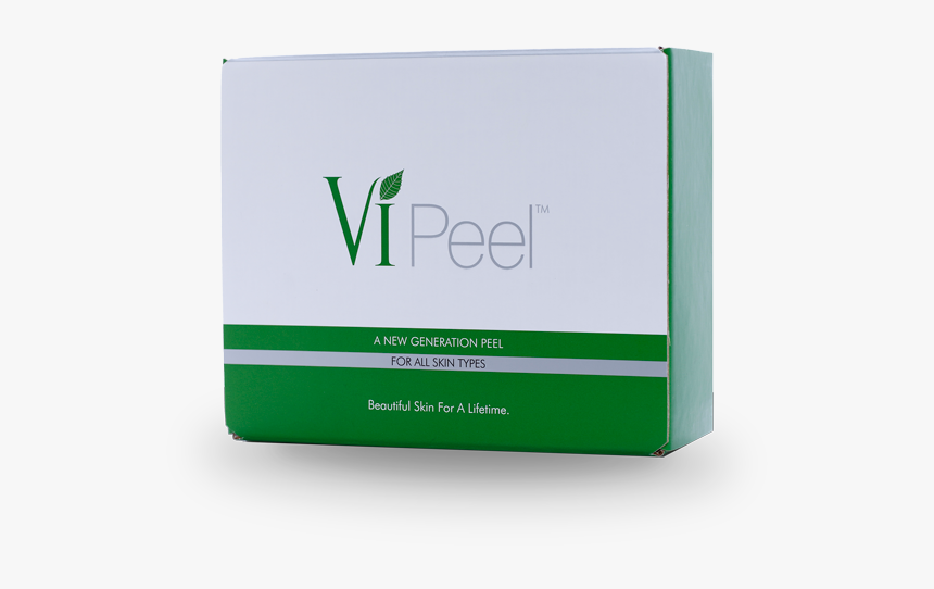Vi Peel Buy Online Uk, HD Png Download, Free Download