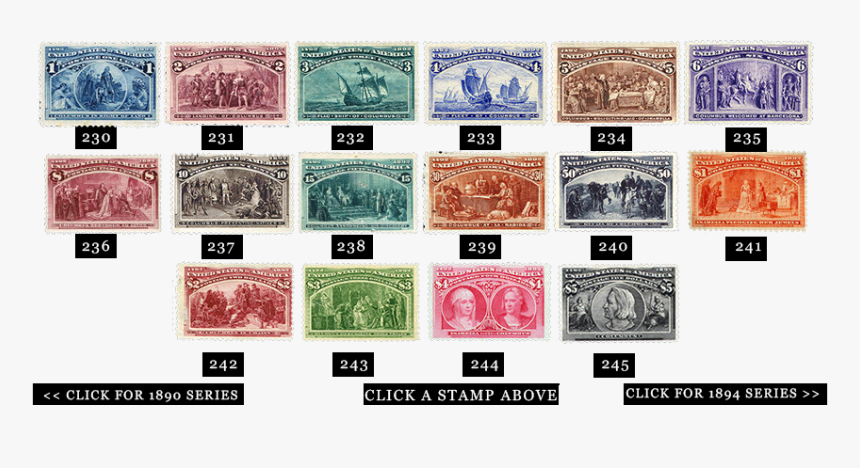 Stamps, HD Png Download, Free Download