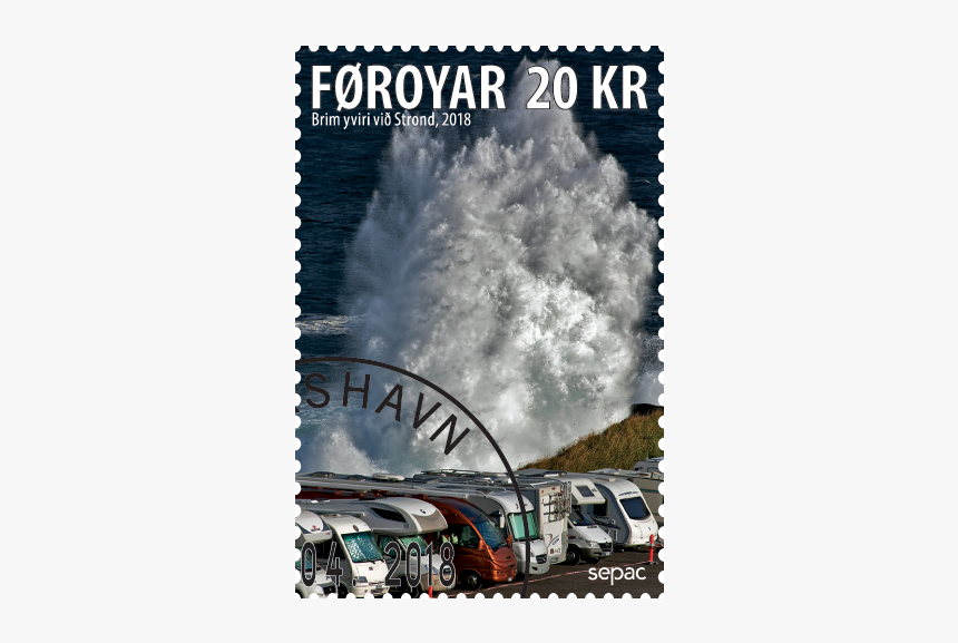 Postage Stamp, HD Png Download, Free Download