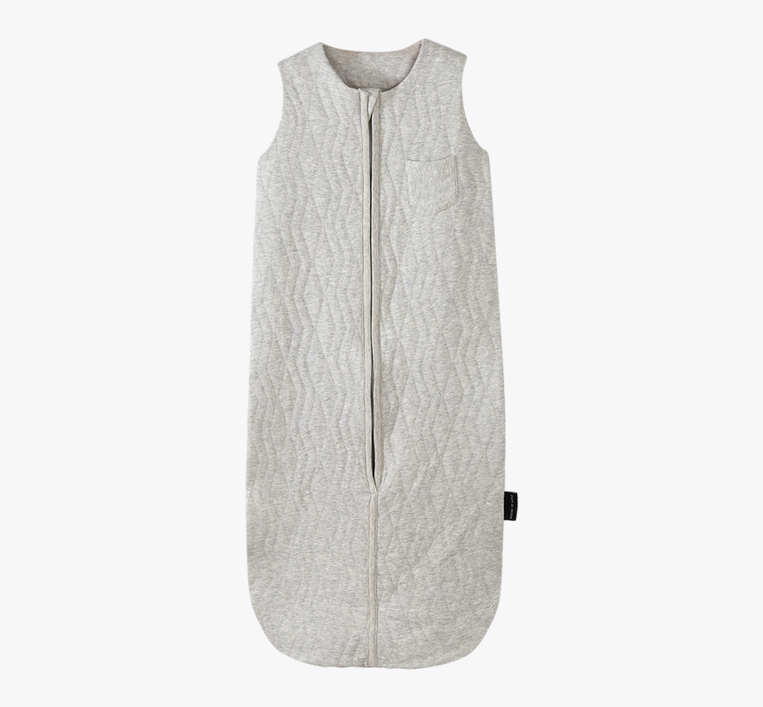 Sleeping Bag Summer - Cardigan, HD Png Download, Free Download