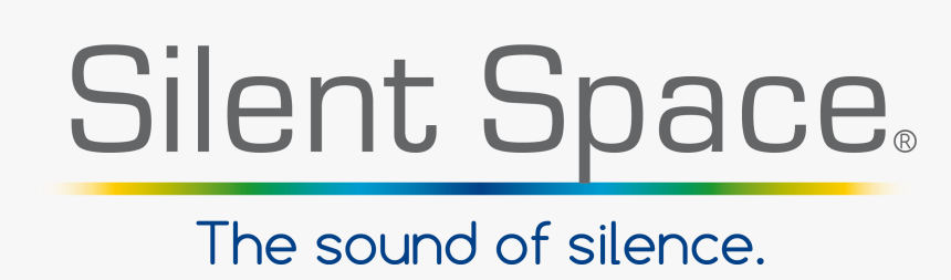 Silent Space - Electric Blue, HD Png Download, Free Download