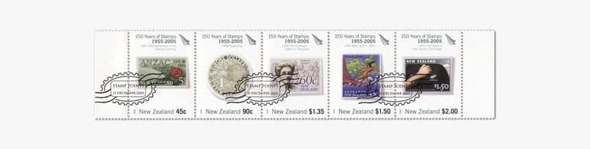 Postage Stamp, HD Png Download, Free Download