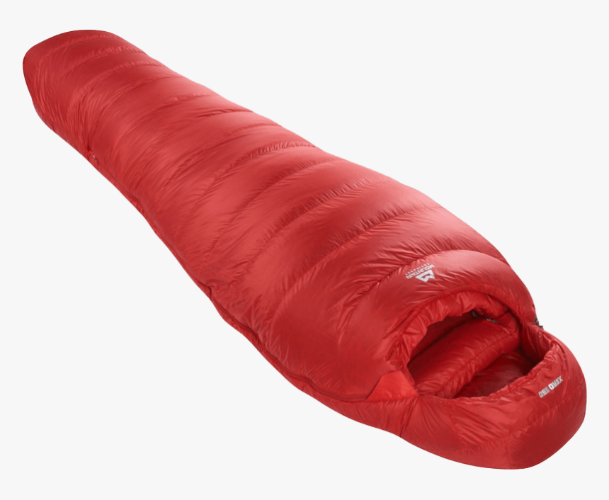 Gearlimits Gearguide Mountain Equipment Xero - Mountain Equipment Xero 550 Sleeping Bag, HD Png Download, Free Download