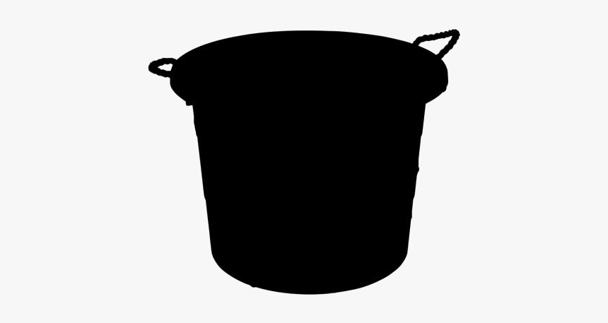 Paint Bucket Png Transparent Images, Png Download, Free Download