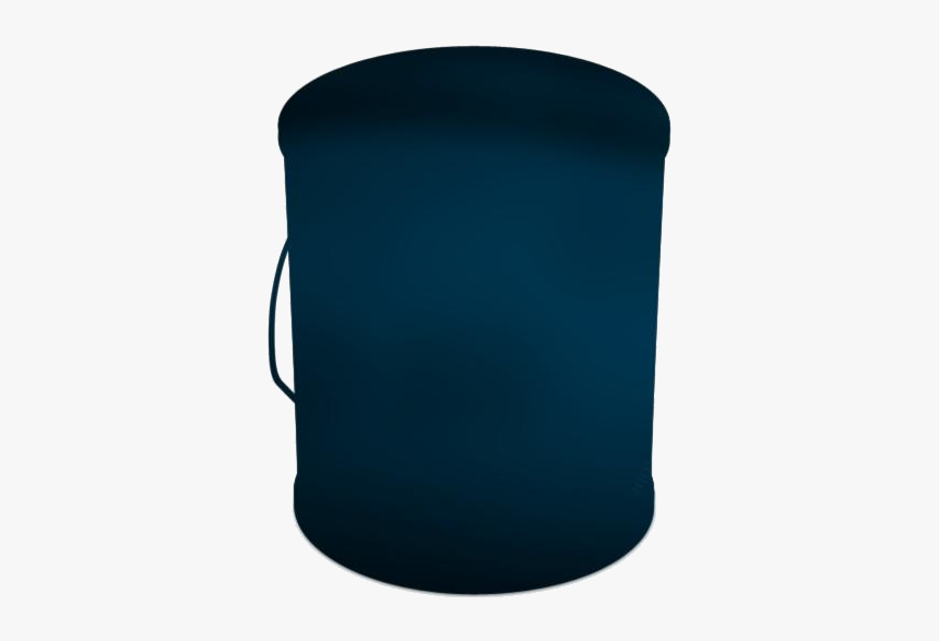 Paint Can Png Transparent Images - Chair, Png Download, Free Download