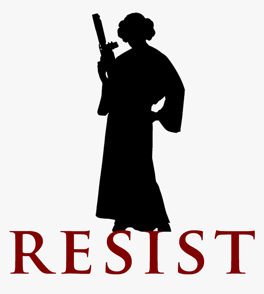 Poster, HD Png Download, Free Download