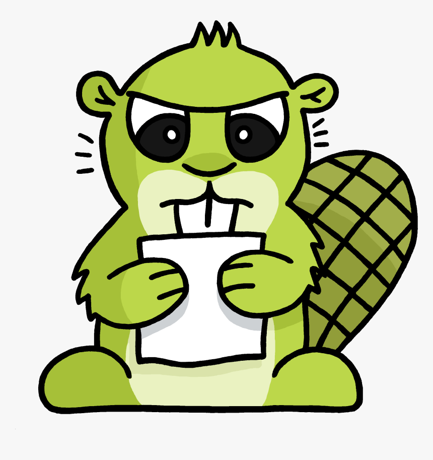 Focus Reading Adsy - Thumbs Up Animal Clipart, HD Png Download, Free Download