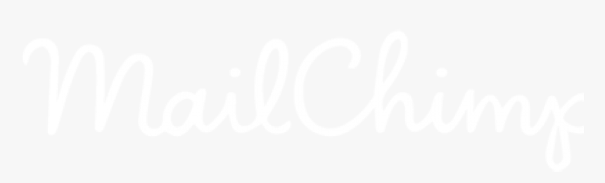 Mailchimp Logo Png, Transparent Png, Free Download