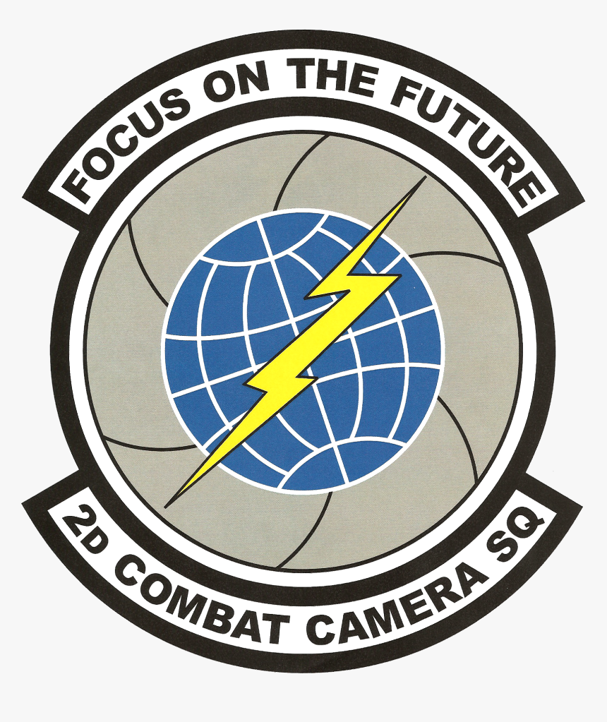 Transparent Camera Focus Png - Emblem, Png Download, Free Download