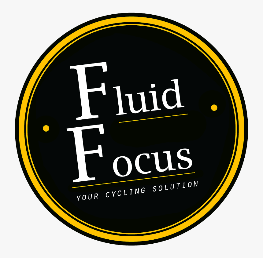 Flu#focus-logo - Lucknow Metro, HD Png Download, Free Download