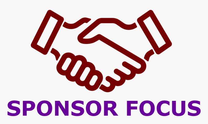 August 2019 Sponsor Focus - Partnership Icon Png, Transparent Png, Free Download