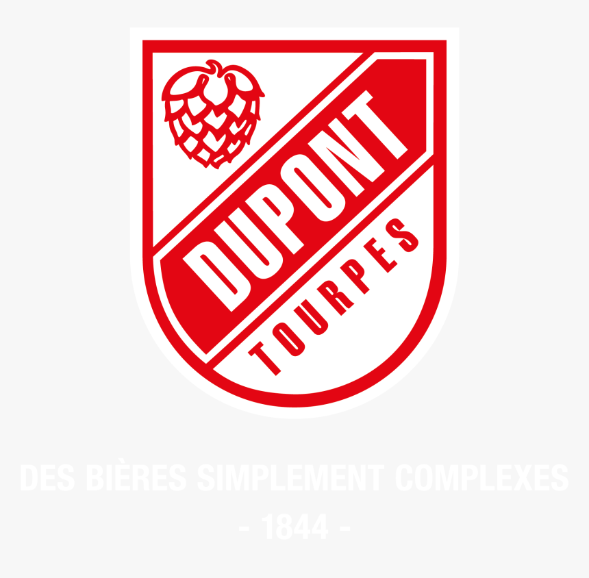 Dupont Brewery, HD Png Download, Free Download